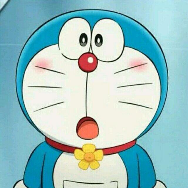 投票24小时自助服务平台卡盟_快手领赞一分10000赞_快手一毛10000赞真实的 - 网课24小时在线下单网站
